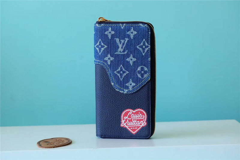 VBS Fashion bags - 10770