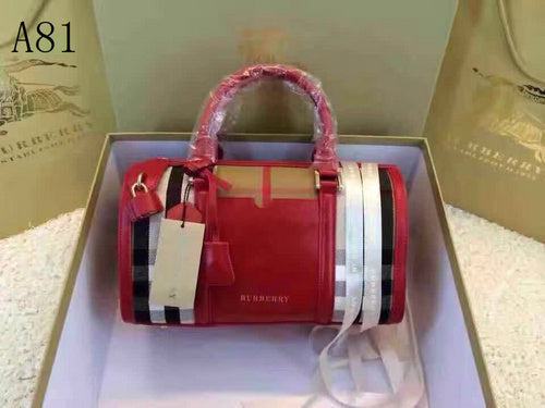 VBS Fashion -BBR Bags - 758