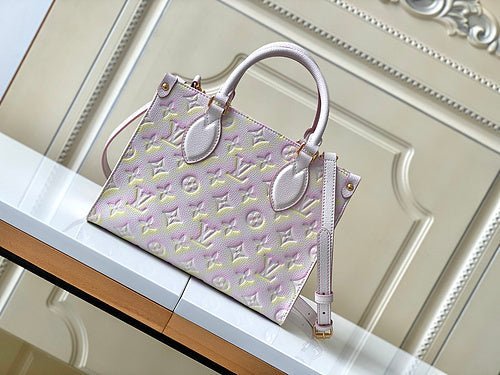 Fashion Vbs bags - 3364