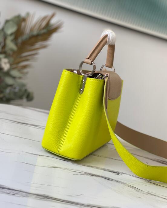Dragons Bags Bags - LOV Bags - 2506