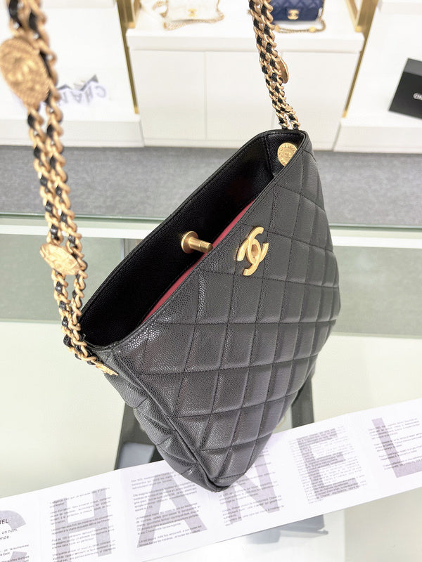 Dragons Bags Bags - Bags - 3057