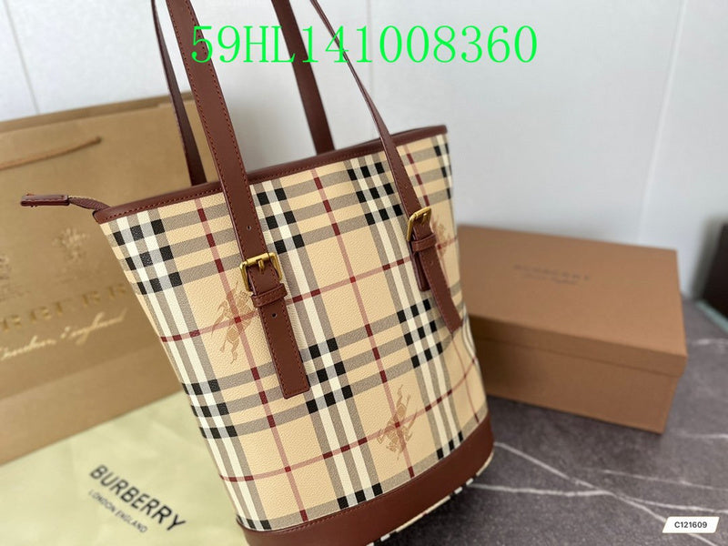 VBS Fashion -BBR Bags - 256