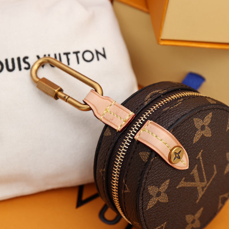 VBS Fashion bags - 17223