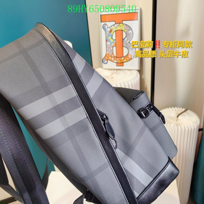 VBS Fashion -BBR Bags - 082