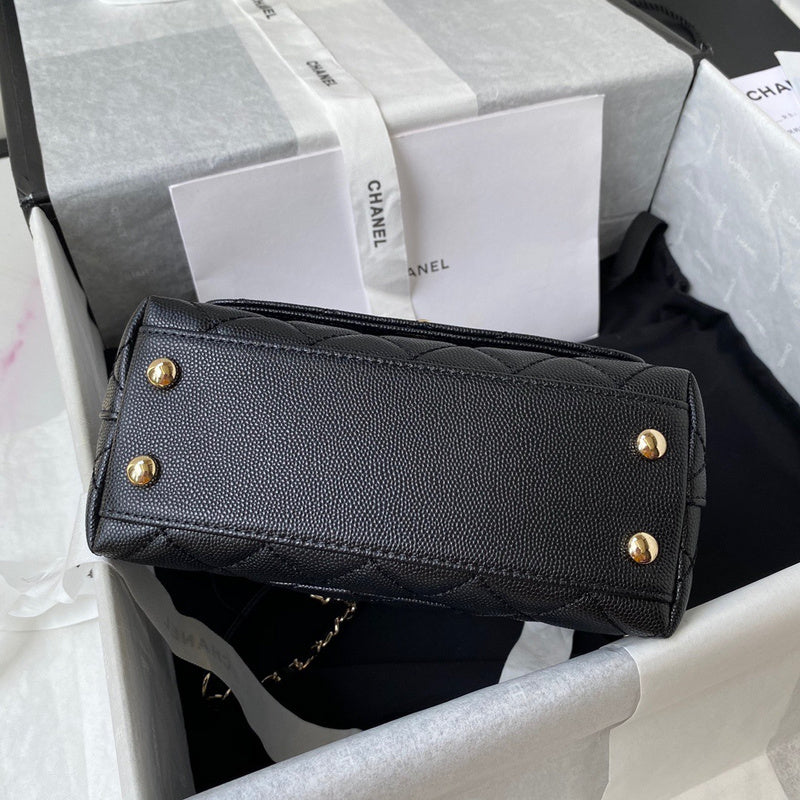 VBS - CHL Bags - 671