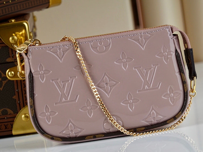 Fashion Vbs bags - 3356