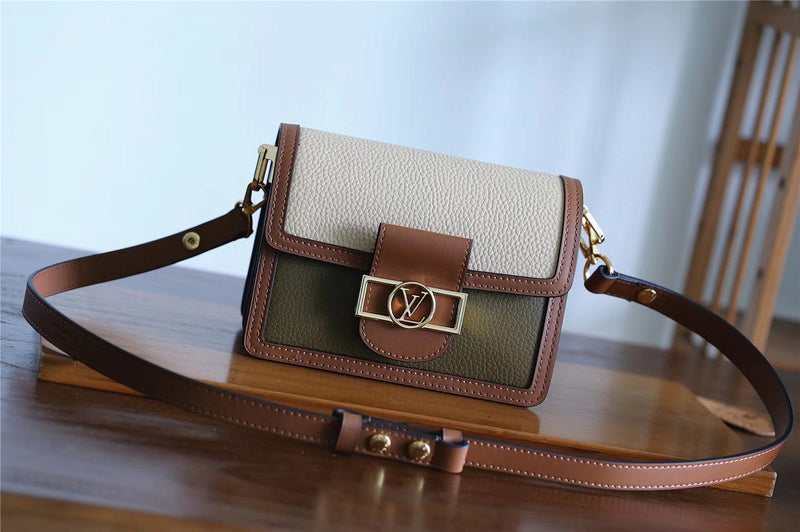 nmb Fashion bags - 8133