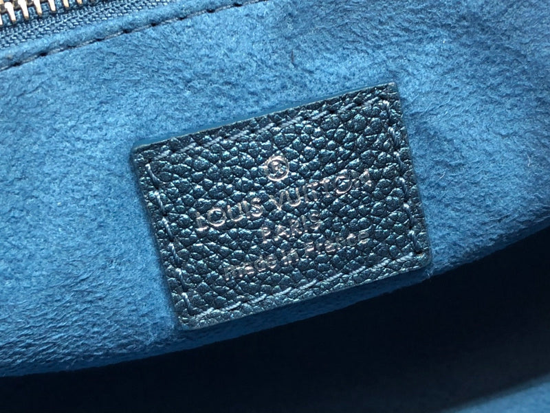 nmb Fashion bags - 17395