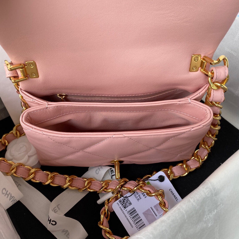Dragons Bags Bags - Bags - 2653