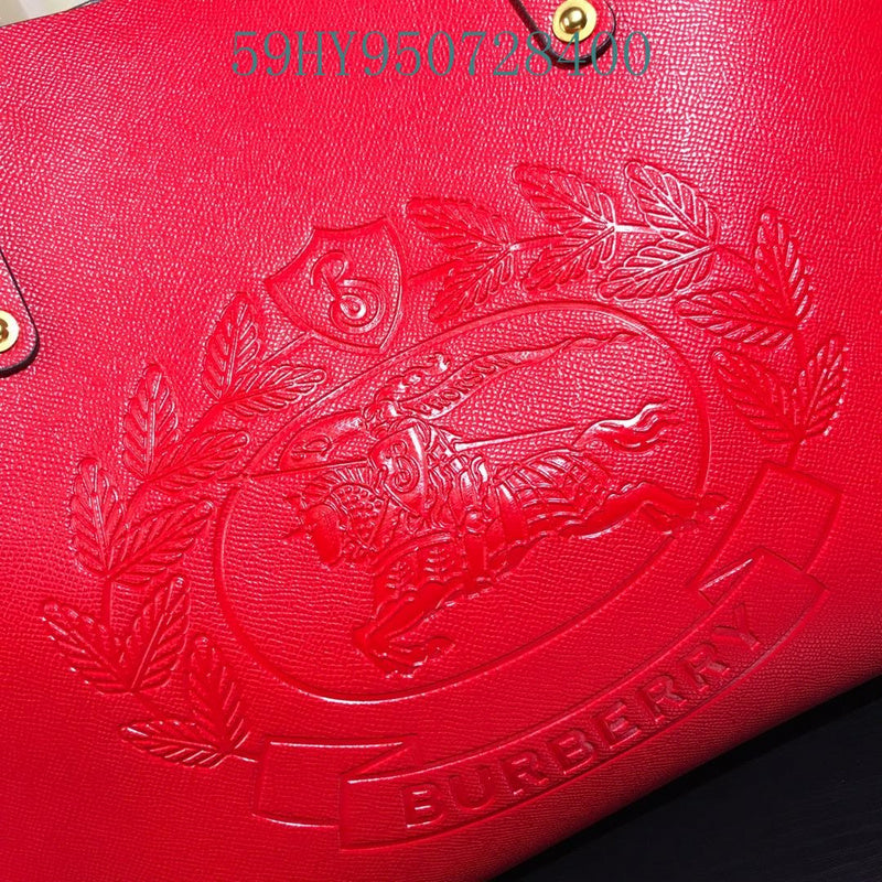 VBS Fashion -BBR Bags - 703
