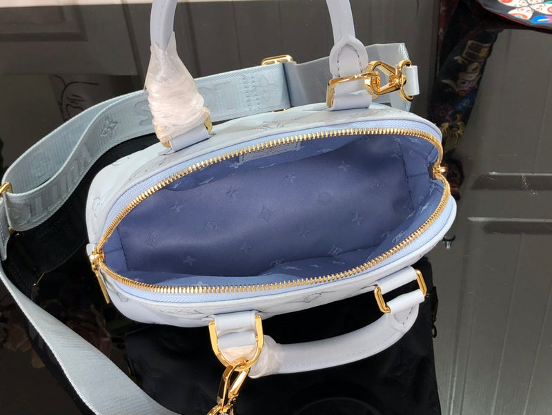 nmb Fashion Bags - 16732