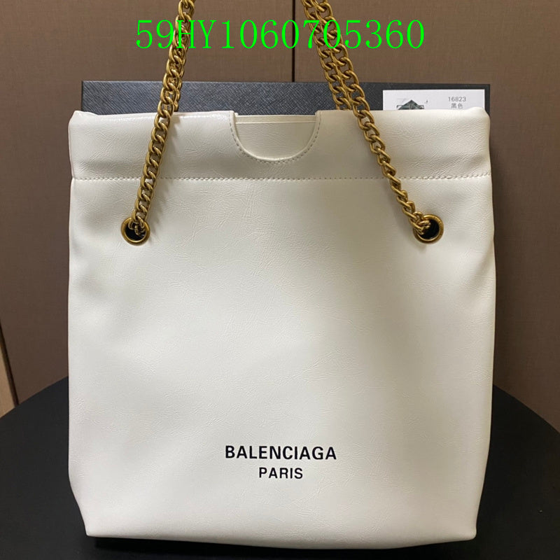 VBS Fashion - BGA Bags - 1699