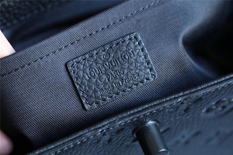nmb Fashion bags - 10107