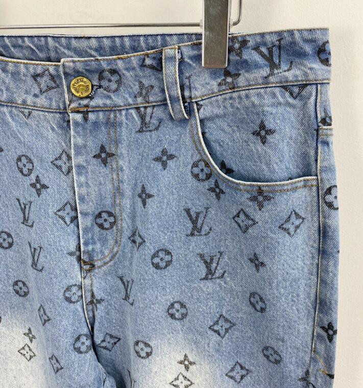Dragons Bags Detail