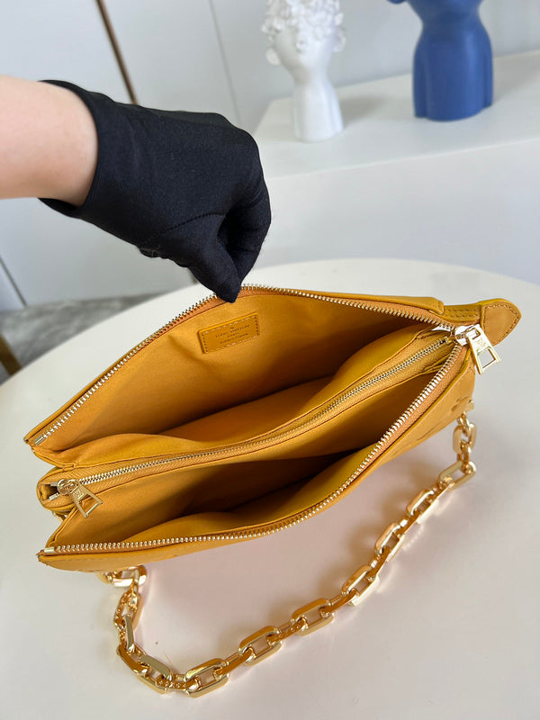 VBS Fashion Bags - 16750