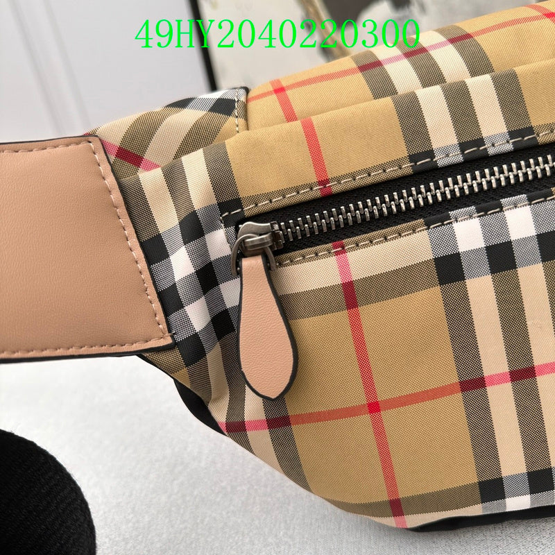 VBS Fashion -BBR Bags - 196