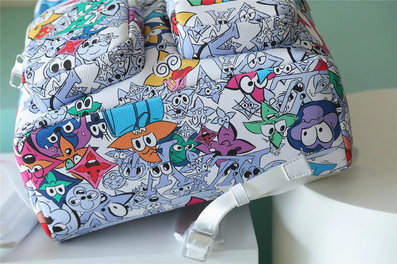 nmb Fashion bags - 9583