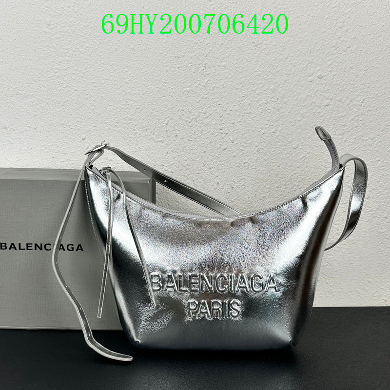 VBS Fashion - Bags - 1709