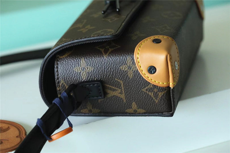 nmb Fashion bags - 9922