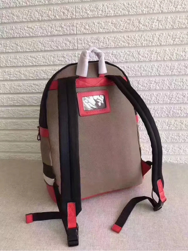 VBS Fashion -BBR Bags - 1050