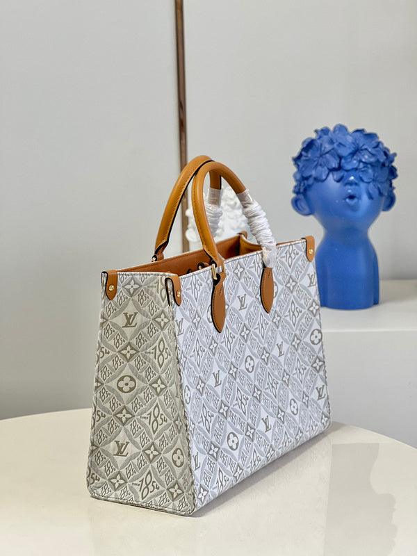 nmb Fashion bags - 17157