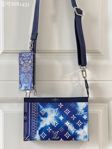 Fashion Vbs bags - 3146