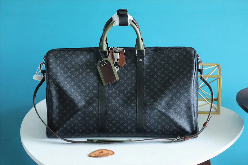 nmb Fashion bags - 11328