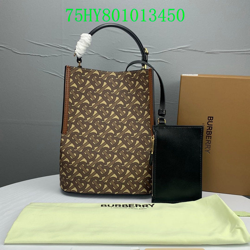 VBS Fashion -BBR Bags - 402