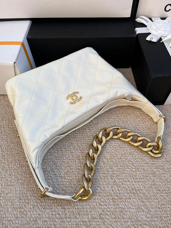 Dragons Bags Bags - Bags - 3428