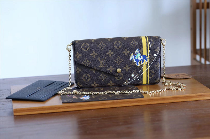 nmb Fashion bags - 9012