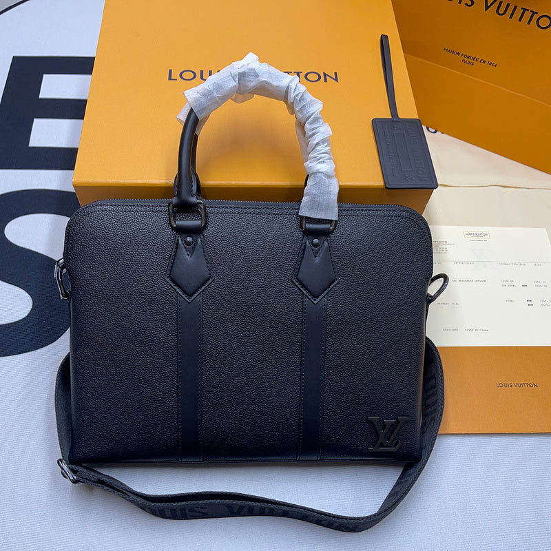 VBS Fashion bags - 9812