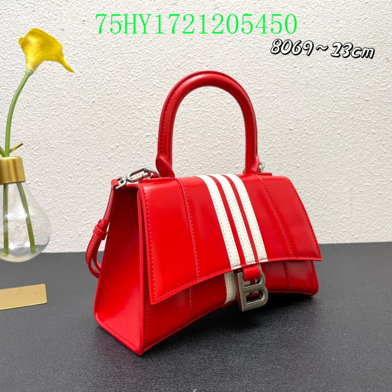 VBS Fashion - BGA Bags - 1945
