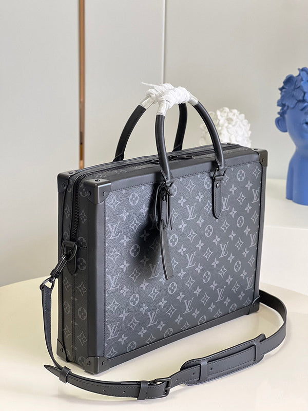 Fashion Vbs bags - 3046