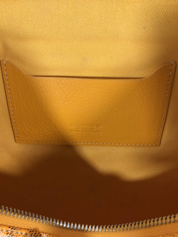 VBS - GOD Bags - 384