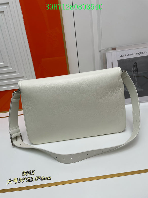 VBS Fashion - BGA Bags - 1667