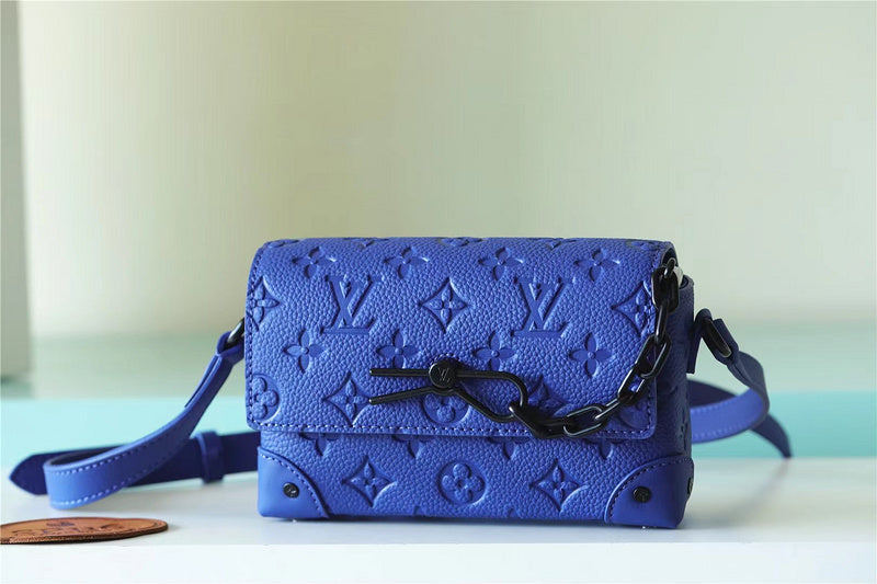 VBS Fashion bags - 9918