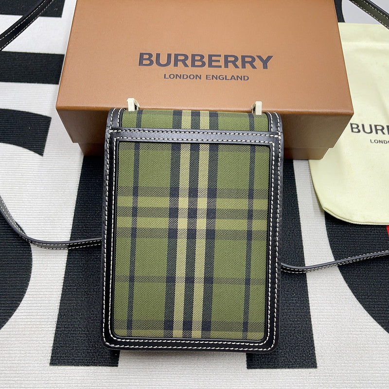 VBS Fashion -BBR Bags - 1525