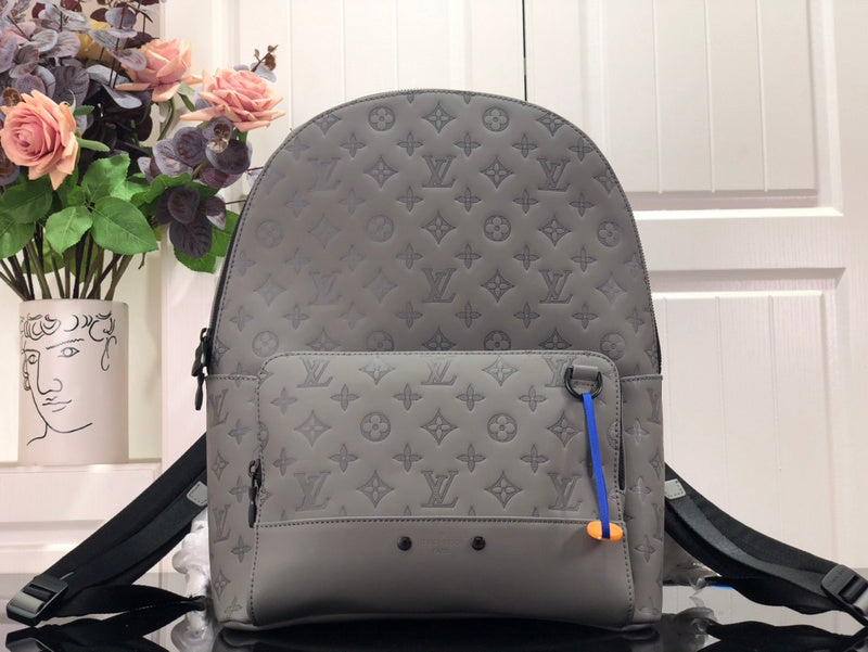 Fashion Vbs bags - 2825