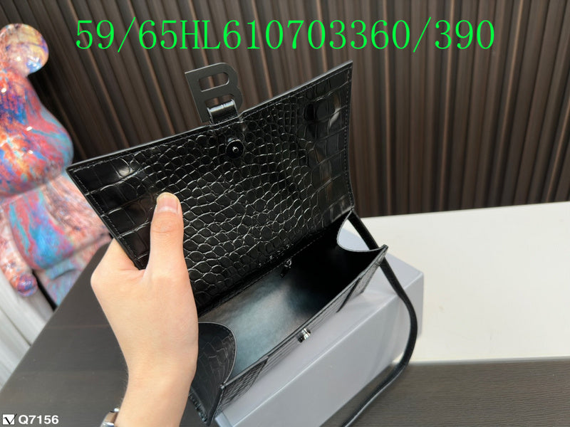 VBS Fashion - Bags - 1725