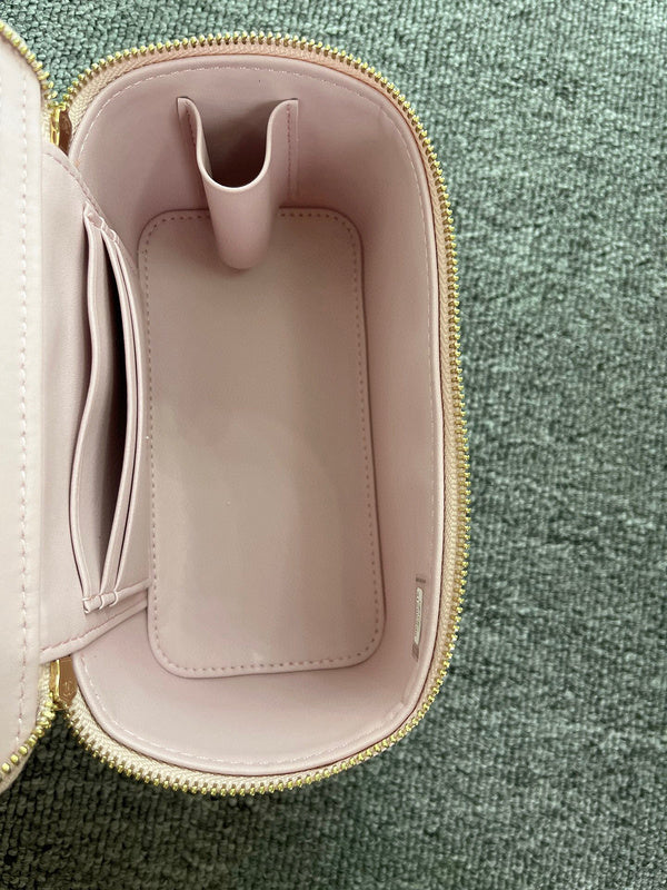 Dragons Bags Bags - Bags - 3122