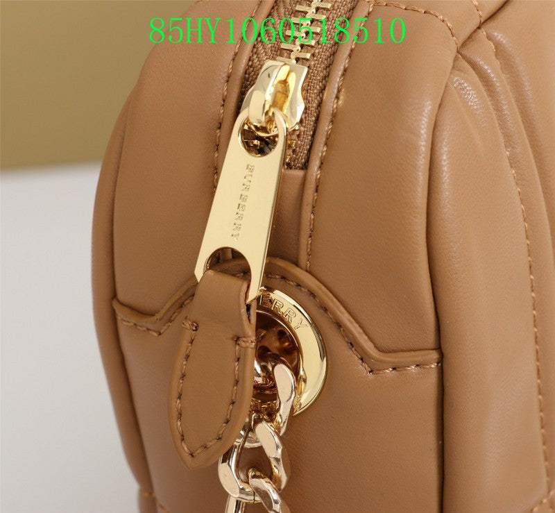 VBS Fashion -BBR Bags - 300