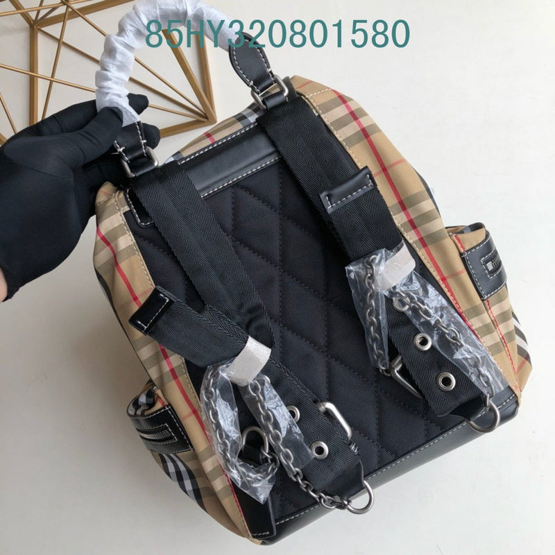 VBS Fashion -BBR Bags - 675