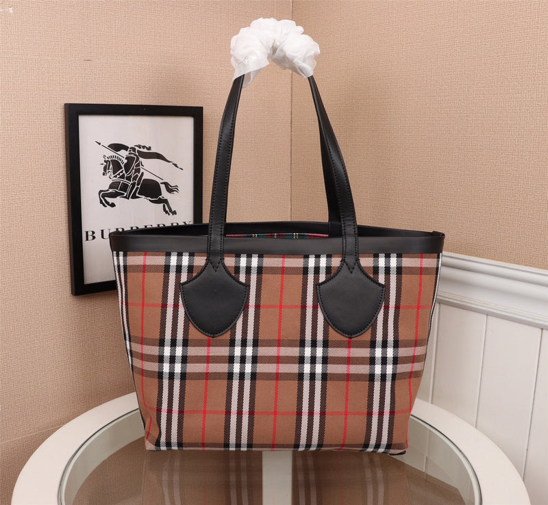 VBS Fashion -BBR Bags - 1089