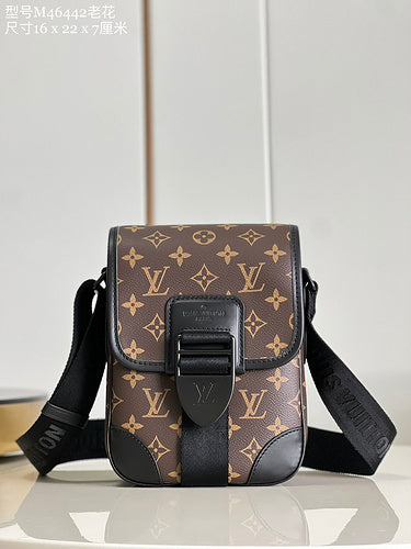 Fashion Vbs bags - 2789