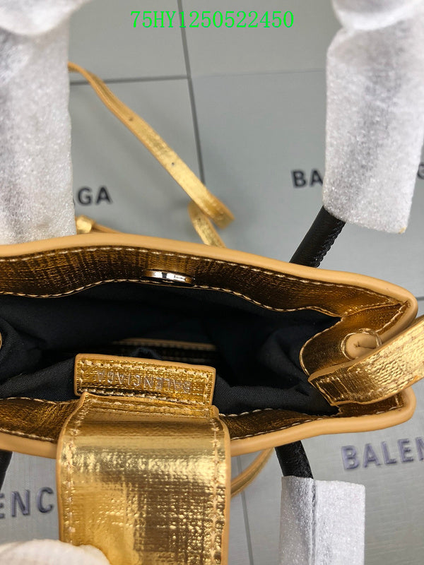VBS Fashion - BGA Bags - 1770