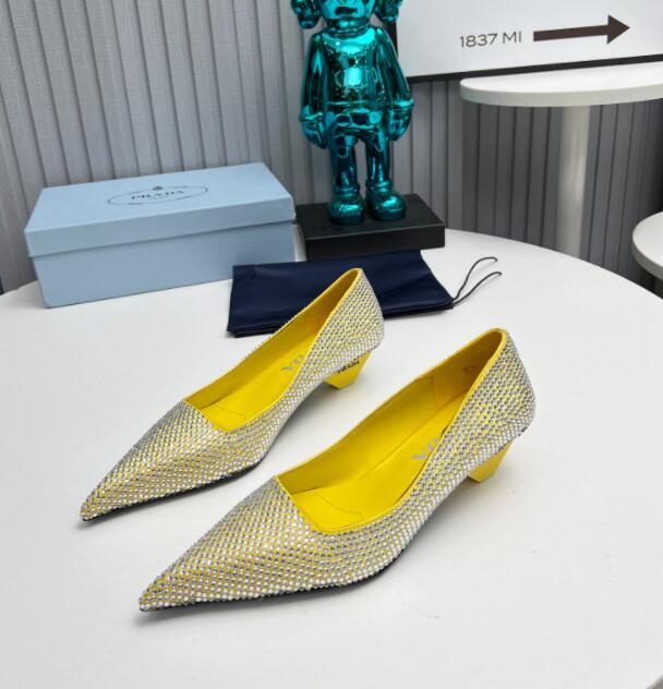 Dragons Bags Bags

 - PD Women Shoes - 128