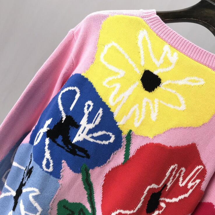 Dragons Bags Detail
