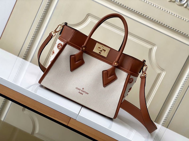 VBS Fashion Bags - 16684