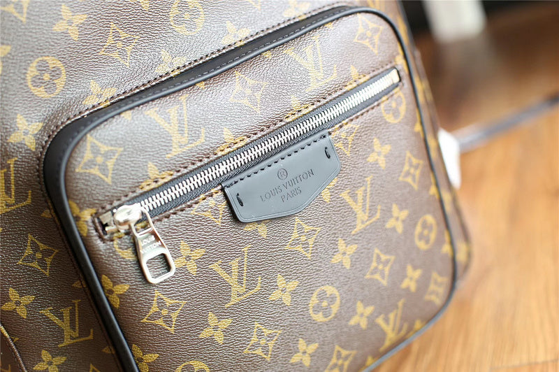 nmb Fashion bags - 9717