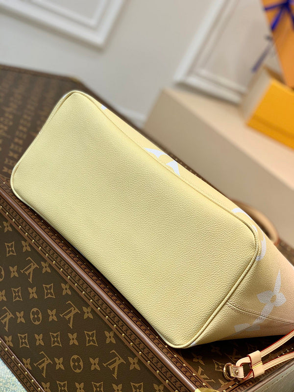 VBS Fashion bags - 17590